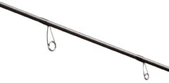 13 Fishing Envy Black 3 Spinning Rods -13 Fishing Store 13 fishing envy black 3 spinning rods 56126.1651417801