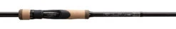 13 Fishing Envy Black 3 Spinning Rods -13 Fishing Store 13 fishing envy black 3 spinning rods 99959.1651417801