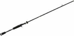 13 Fishing Fate Black 3 Casting Rods -13 Fishing Store 13 fishing fate black 3 casting rods 44612.1651359210