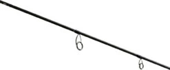 13 Fishing Fate Black 3 Spinning Rods -13 Fishing Store 13 fishing fate black 3 spinning rods 08748.1651359212