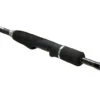 13 Fishing Fate Black 3 Spinning Rods -13 Fishing Store 13 fishing fate black 3 spinning rods 53714.1651359211
