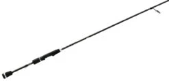 13 Fishing Fate Black 3 Spinning Rods -13 Fishing Store 13 fishing fate black 3 spinning rods 62042.1651359212