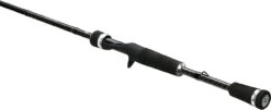 13 Fishing FTB3C73MH Fate Black 3 Casting Rod