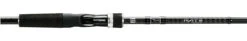 13 Fishing FTB3C79C Fate Black 3 Cranking Rod -13 Fishing Store 13 fishing ftb3c79c fate black 3 casting rod 14849.1651359246