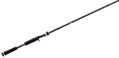 13 Fishing FTB3C79C Fate Black 3 Cranking Rod -13 Fishing Store 13 fishing ftb3c79c fate black 3 casting rod 87516.1651359246