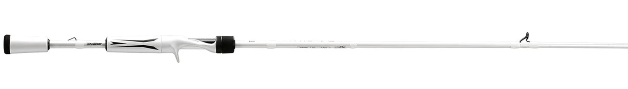 13 Fishing FV3C74H Fate V3 Casting Rod 5 13 Fishing FV3C74H Fate V3 Casting Rod - Image 3