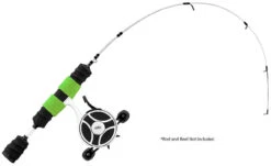 13 Fishing Ice Reel Anchor Wraps -13 Fishing Store 13 fishing ice reel anchor wraps 18833.1651426564