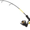13 Fishing IHW-32M-Mag Wicked Ice Hornet Ice Combo -13 Fishing Store 13 fishing ihw 32m mag wicked ice hornet ice combo 03618.1651426570