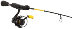 13 Fishing IHW-32M-Mag Wicked Ice Hornet Ice Combo -13 Fishing Store 13 fishing ihw 32m mag wicked ice hornet ice combo 57316.1651426570
