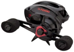 13 Fishing Inception G2 Baitcasting Reels -13 Fishing Store 13 fishing inception g2 baitcasting reels 14592.1665198997