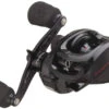 13 Fishing Inception G2 Baitcasting Reels 1 13 Fishing Inception G2 Baitcasting Reels -13 Fishing Store 13 fishing inception g2 baitcasting reels 38097.1665198996