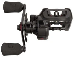 13 Fishing Store -13 Fishing Store 13 fishing inception g2 baitcasting reels 93632.1665198996