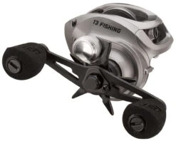 13 Fishing Inception SLD2 Baitcasting Reels 10 13 Fishing Inception SLD2 Baitcasting Reels -13 Fishing Store 13 fishing inception sld2 baitcasting reels 02536.1665199000
