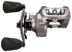 13 Fishing Store -13 Fishing Store 13 fishing inception sld2 baitcasting reels 05143.1665198999