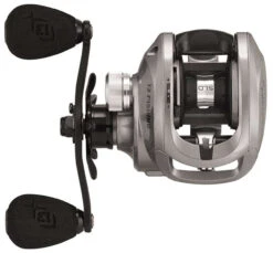 13 Fishing Inception SLD2 Baitcasting Reels 11 13 Fishing Inception SLD2 Baitcasting Reels -13 Fishing Store 13 fishing inception sld2 baitcasting reels 15113.1665199000