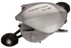 13 Fishing Inception SLD2 Baitcasting Reels 12 13 Fishing Inception SLD2 Baitcasting Reels -13 Fishing Store 13 fishing inception sld2 baitcasting reels 49769.1665199000