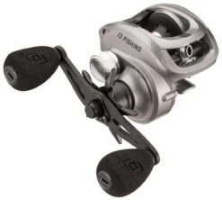 13 Fishing Inception SLD2 Baitcasting Reels 9 13 Fishing Inception SLD2 Baitcasting Reels -13 Fishing Store 13 fishing inception sld2 baitcasting reels 61555.1665198999
