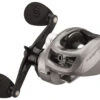 13 Fishing Inception SLD2 Baitcasting Reels -13 Fishing Store 13 fishing inception sld2 baitcasting reels 73956.1665198999