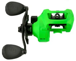 13 Fishing Inception Sport Z Baitcasting Reels -13 Fishing Store 13 fishing inception sport z baitcasting reels 72270.1651204670