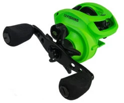 13 Fishing Inception Sport Z Baitcasting Reels -13 Fishing Store 13 fishing inception sport z baitcasting reels 77265.1651204669