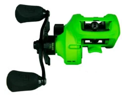 13 Fishing Inception Sport Z Baitcasting Reels -13 Fishing Store 13 fishing inception sport z baitcasting reels 88475.1651204670