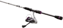 13 Fishing Intent GTS Spinning Combos 7 13 Fishing Intent GTS Spinning Combos -13 Fishing Store 13 fishing intent gts spinning combo 46958.1669815685