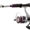 13 Fishing Intent GTS Spinning Combos 2 13 Fishing Intent GTS Spinning Combos -13 Fishing Store 13 fishing intent gts spinning combo 50960.1669815683