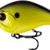 13 Fishing Jabber Jaw Deep Hybrid Squarebill Crankbait -13 Fishing Store 13 fishing jabber jaw deep hybrid squarebill crankbait 94304.1651420625.386.513