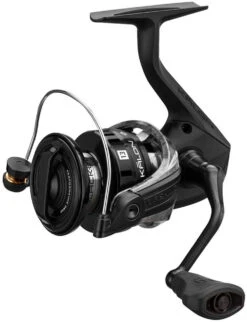 13 Fishing Kalon O Blackout Spinning Reels