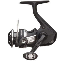 13 Fishing Kalon A 0.5 Ice Spinning Reel -13 Fishing Store 13 fishing kla 5 4 5 fdh kalon a ice spinning reel 52844.1669815686