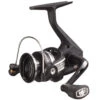 13 Fishing Kalon A 0.5 Ice Spinning Reel 1 13 Fishing Kalon A 0.5 Ice Spinning Reel -13 Fishing Store 13 fishing kla 5 4 5 fdh kalon a ice spinning reel 61925.1669815686