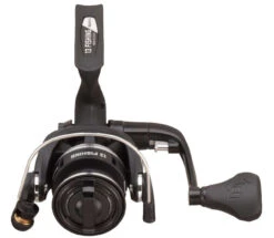 13 Fishing Kalon A 0.5 Ice Spinning Reel -13 Fishing Store 13 fishing kla 5 4 5 fdh kalon a ice spinning reel 79222.1669815686