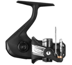 13 Fishing Kalon A 0.5 Ice Spinning Reel -13 Fishing Store 13 fishing kla 5 4 5 fdh kalon a ice spinning reel 84725.1669815689