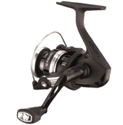 13 Fishing Kalon A 0.5 Ice Spinning Reel -13 Fishing Store 13 fishing kla 5 4 5 fdh kalon a ice spinning reel 85374.1669815686