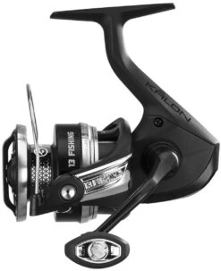 13 Fishing KLA-5.4-.5 Kalon A Spinning Reel -13 Fishing Store 13 fishing kla 54 5 kalon a spinning reel 01836.1651417714