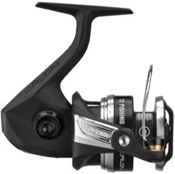 13 Fishing KLA-5.4-.5 Kalon A Spinning Reel -13 Fishing Store 13 fishing kla 54 5 kalon a spinning reel 41338.1651417714