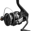 13 Fishing KLA-6.2-1.0 Kalon A Spinning Reel -13 Fishing Store 13 fishing kla 62 10 kalon a spinning reel 11257.1651417714