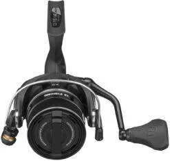 13 Fishing KLA-6.2-2.0 Kalon A Spinning Reel -13 Fishing Store 13 fishing kla 62 20 kalon a spinning reel 34173.1651417715