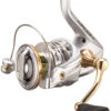13 Fishing KLC-5.4-.5 Kalon C Spinning Reel -13 Fishing Store 13 fishing klc 54 5 kalon c spinning reel 11787.1651417719
