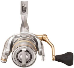 13 Fishing KLC-5.4-.5 Kalon C Spinning Reel -13 Fishing Store 13 fishing klc 54 5 kalon c spinning reel 75357.1651417719