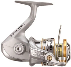 13 Fishing KLC-6.2-3.0 Kalon C Spinning Reel -13 Fishing Store 13 fishing klc 62 30 kalon c spinning reel 66775.1651417722