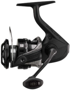 13 Fishing KLO-5.2-5.0 Kalon O Blackout Spinning Reel -13 Fishing Store 13 fishing klo 52 50 kalon o blackout spinning reel 19764.1651417728