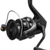 13 Fishing KLO-5.2-5.0 Kalon O Blackout Spinning Reel -13 Fishing Store 13 fishing klo 52 50 kalon o blackout spinning reel 54686.1651417727