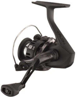 13 Fishing Kalon O Blackout 0.5 Ice Spinning Reel -13 Fishing Store 13 fishing klo 54 5 fdh kalon o blackout ice spinning reel 09290.1669815692