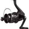 13 Fishing Kalon O Blackout 0.5 Ice Spinning Reel -13 Fishing Store 13 fishing klo 54 5 fdh kalon o blackout ice spinning reel 47767.1669815691