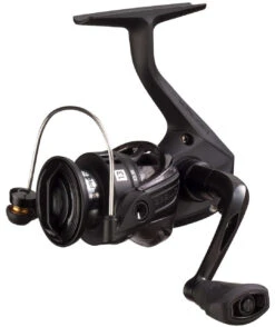 13 Fishing Kalon O Blackout 0.5 Ice Spinning Reel