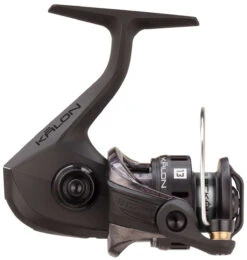 13 Fishing Kalon O Blackout 0.5 Ice Spinning Reel -13 Fishing Store 13 fishing klo 54 5 fdh kalon o blackout ice spinning reel 61455.1669815691