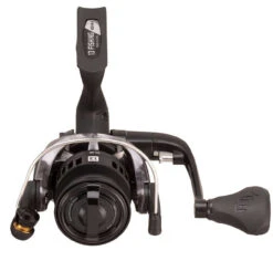 13 Fishing Kalon O Blackout 0.5 Ice Spinning Reel -13 Fishing Store 13 fishing klo 54 5 fdh kalon o blackout ice spinning reel 73245.1669815692