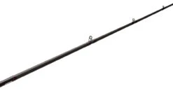 13 Fishing Meta Casting Rods -13 Fishing Store 13 fishing meta casting rods 17713.1665199071