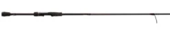 13 Fishing Meta Spinning Rods -13 Fishing Store 13 fishing meta spinning rods 32245.1665199074
